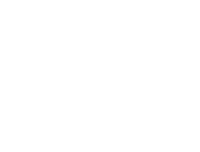 ルポプラスのロゴ
